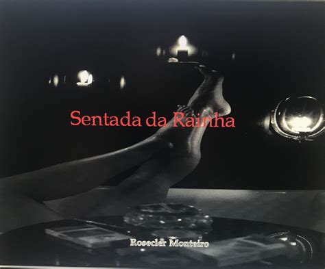 CONHEÇA OS SEGREDOS DA SENTADA DA RAINHA com。